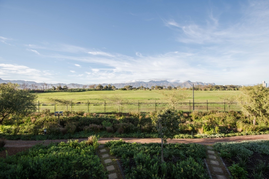 3 Bedroom Property for Sale in De Velde Western Cape